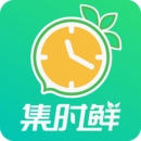 手机字体app免费安卓_下载手机字体app移动版v1.3.1