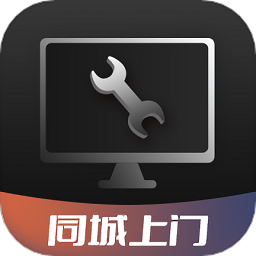 手机字体app免费安卓_下载手机字体app移动版v1.3.1