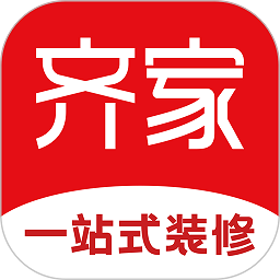 手机字体app免费安卓_下载手机字体app移动版v1.3.1