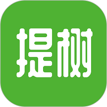 手机字体app免费安卓_下载手机字体app移动版v1.3.1