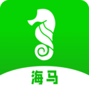 手机字体app免费安卓_下载手机字体app移动版v1.3.1