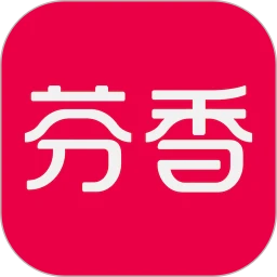 手机字体app免费安卓_下载手机字体app移动版v1.3.1