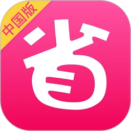 手机字体app免费安卓_下载手机字体app移动版v1.3.1