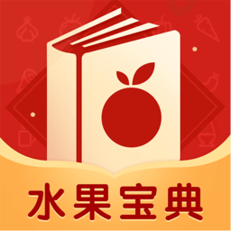 手机字体app免费安卓_下载手机字体app移动版v1.3.1