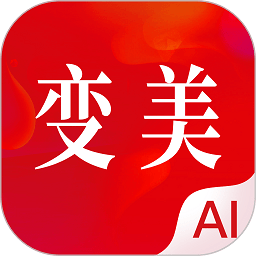 手机字体app免费安卓_下载手机字体app移动版v1.3.1