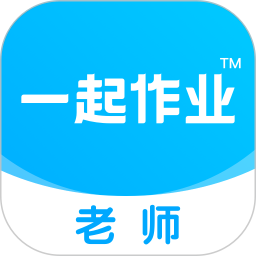 手机字体app免费安卓_下载手机字体app移动版v1.3.1