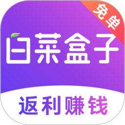 手机字体app免费安卓_下载手机字体app移动版v1.3.1