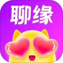 手机字体app免费安卓_下载手机字体app移动版v1.3.1