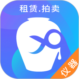 手机字体app免费安卓_下载手机字体app移动版v1.3.1