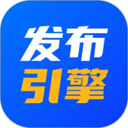 手机字体app免费安卓_下载手机字体app移动版v1.3.1