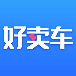 手机字体app免费安卓_下载手机字体app移动版v1.3.1