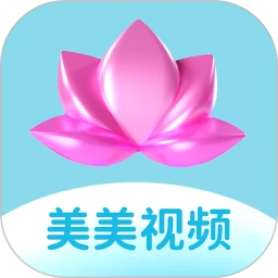 手机字体app免费安卓_下载手机字体app移动版v1.3.1