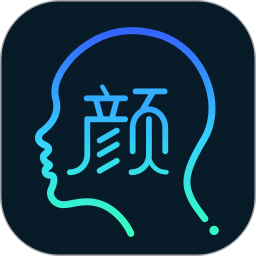 手机字体app免费安卓_下载手机字体app移动版v1.3.1