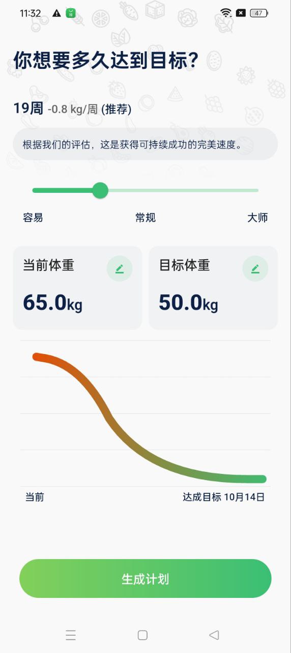 薄荷轻断食的app下载_下载安装薄荷轻断食appv1.7.6