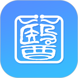 手机字体app免费安卓_下载手机字体app移动版v1.3.1