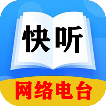 手机字体app免费安卓_下载手机字体app移动版v1.3.1