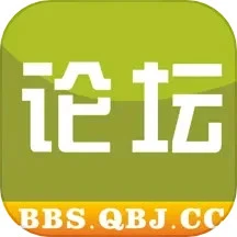 手机字体app免费安卓_下载手机字体app移动版v1.3.1