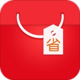 手机字体app免费安卓_下载手机字体app移动版v1.3.1