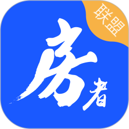 手机字体app免费安卓_下载手机字体app移动版v1.3.1