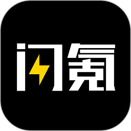 手机字体app免费安卓_下载手机字体app移动版v1.3.1