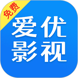 手机字体app免费安卓_下载手机字体app移动版v1.3.1