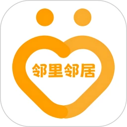 手机字体app免费安卓_下载手机字体app移动版v1.3.1