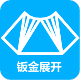 手机字体app免费安卓_下载手机字体app移动版v1.3.1