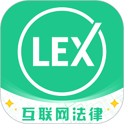 手机字体app免费安卓_下载手机字体app移动版v1.3.1