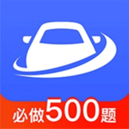 手机字体app免费安卓_下载手机字体app移动版v1.3.1