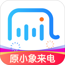 手机字体app免费安卓_下载手机字体app移动版v1.3.1