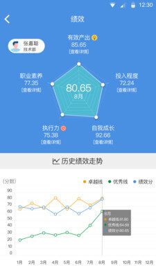 大管加app下载安装_大管加应用安卓版v6.8.5