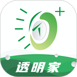 手机字体app免费安卓_下载手机字体app移动版v1.3.1