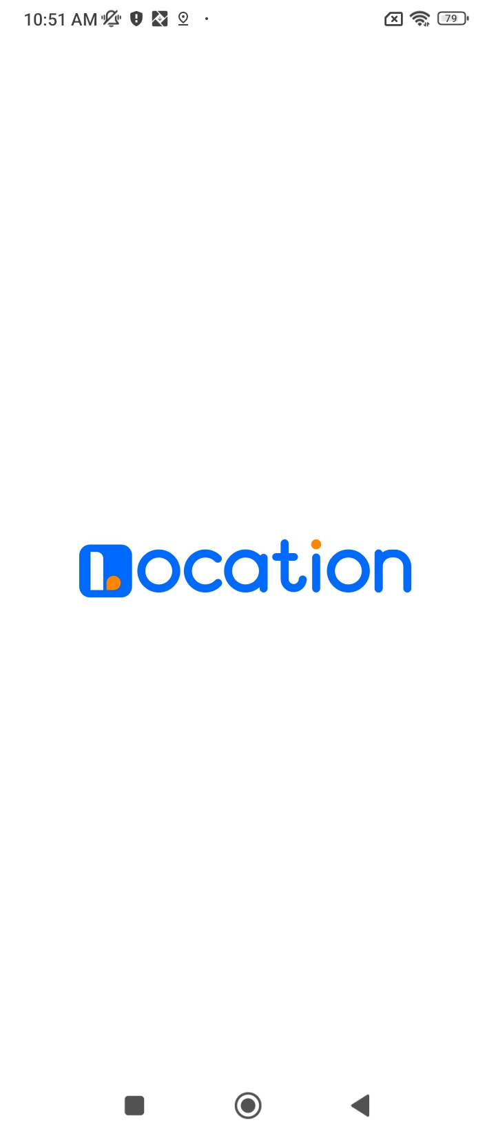 Location企业版新网址_Location企业版客户端下载v2.2.3