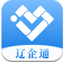 手机字体app免费安卓_下载手机字体app移动版v1.3.1