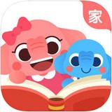 手机字体app免费安卓_下载手机字体app移动版v1.3.1