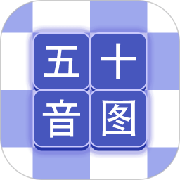 手机字体app免费安卓_下载手机字体app移动版v1.3.1