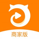 手机字体app免费安卓_下载手机字体app移动版v1.3.1