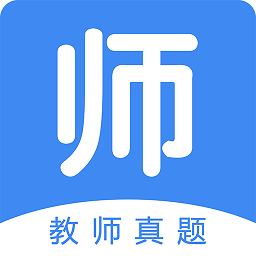 手机字体app免费安卓_下载手机字体app移动版v1.3.1