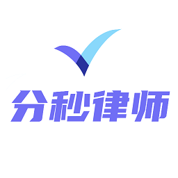 手机字体app免费安卓_下载手机字体app移动版v1.3.1