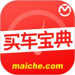 手机字体app免费安卓_下载手机字体app移动版v1.3.1