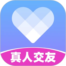 手机字体app免费安卓_下载手机字体app移动版v1.3.1