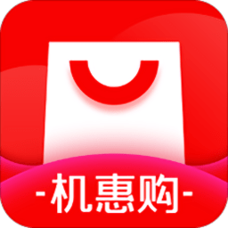 手机字体app免费安卓_下载手机字体app移动版v1.3.1