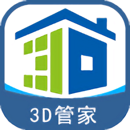 手机字体app免费安卓_下载手机字体app移动版v1.3.1