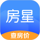 手机字体app免费安卓_下载手机字体app移动版v1.3.1