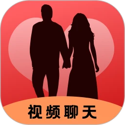 手机字体app免费安卓_下载手机字体app移动版v1.3.1