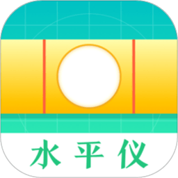 手机字体app免费安卓_下载手机字体app移动版v1.3.1