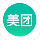 手机字体app免费安卓_下载手机字体app移动版v1.3.1