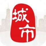 手机字体app免费安卓_下载手机字体app移动版v1.3.1