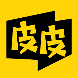 手机字体app免费安卓_下载手机字体app移动版v1.3.1