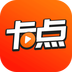 手机字体app免费安卓_下载手机字体app移动版v1.3.1